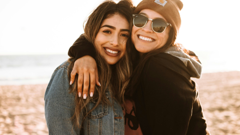 unsplash_0-uzdU3gUYw