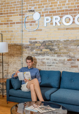 unsplash_7KsyY-Ed7B8