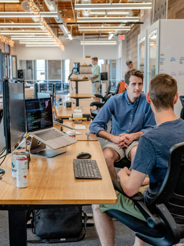 unsplash_mpN7xjKQ_Ns